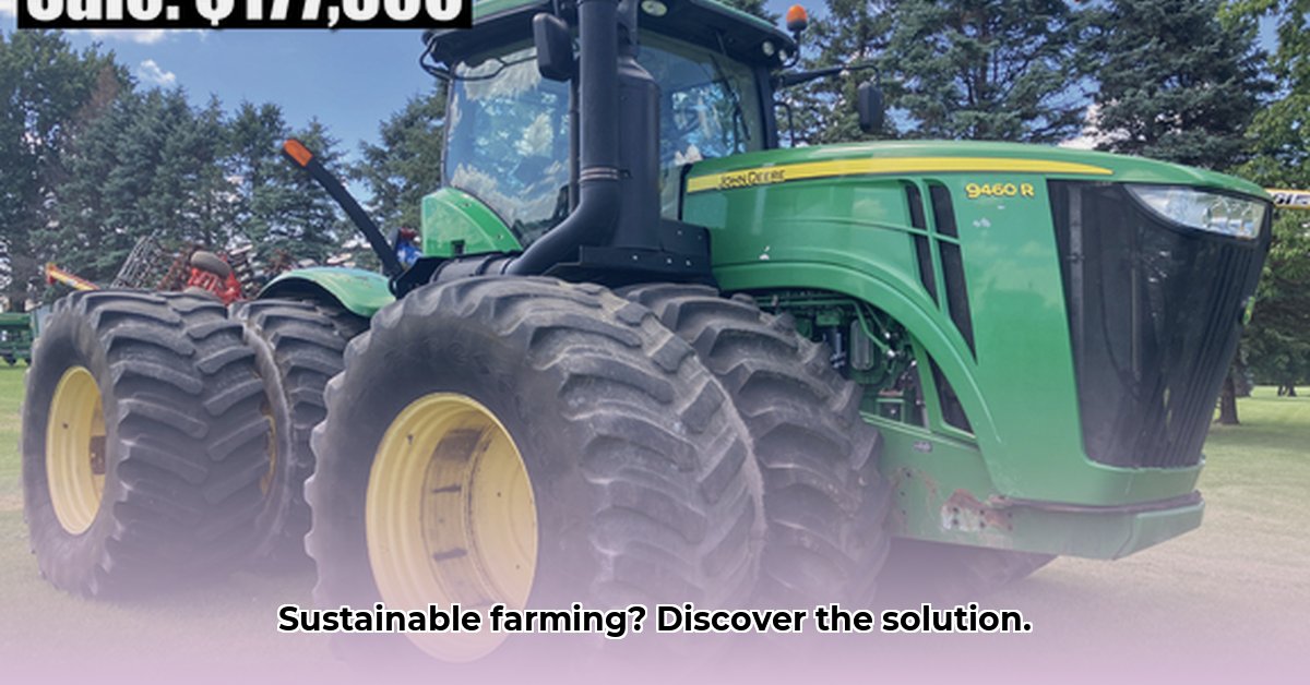 tractor-central-menomonie-wisconsin